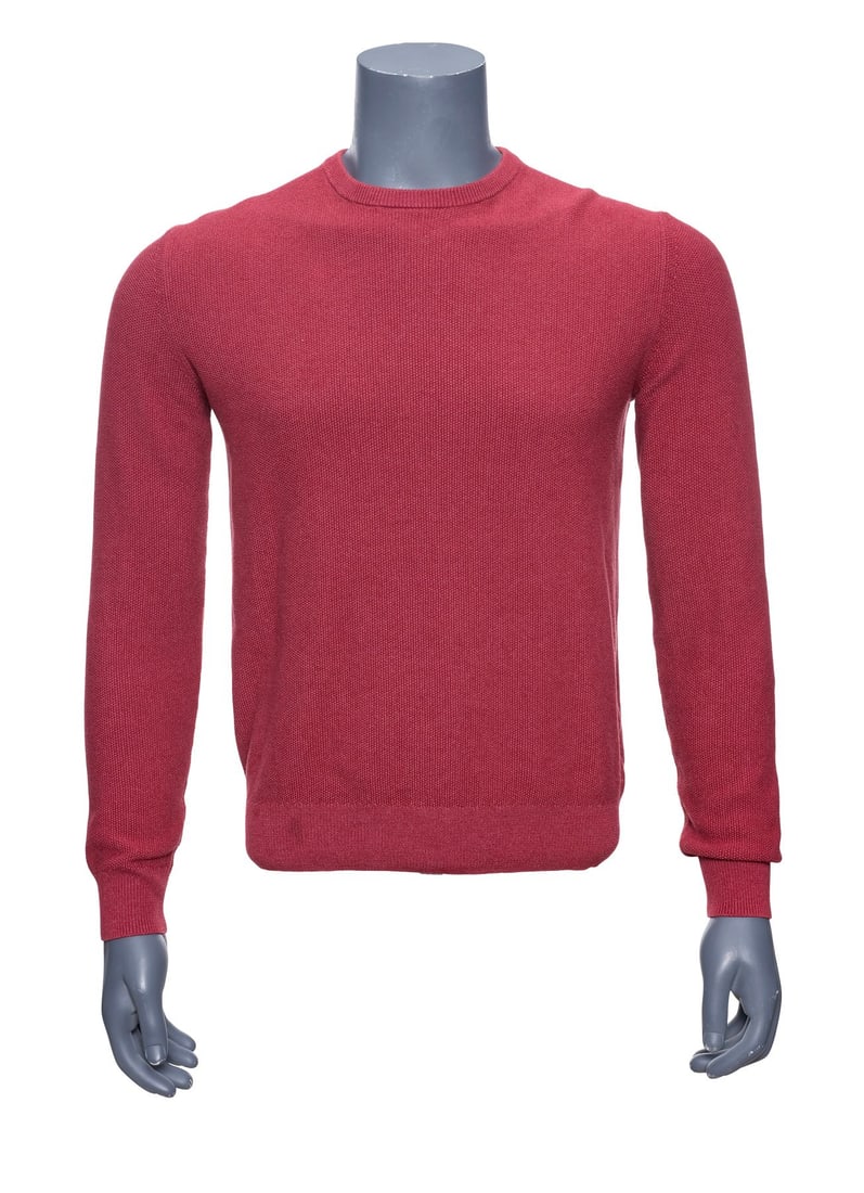 A REAL PAIN (2024) - Jesse Eisenberg Collection: David Kaplan's (Jesse Eisenberg) Return to New York (1 of 6)