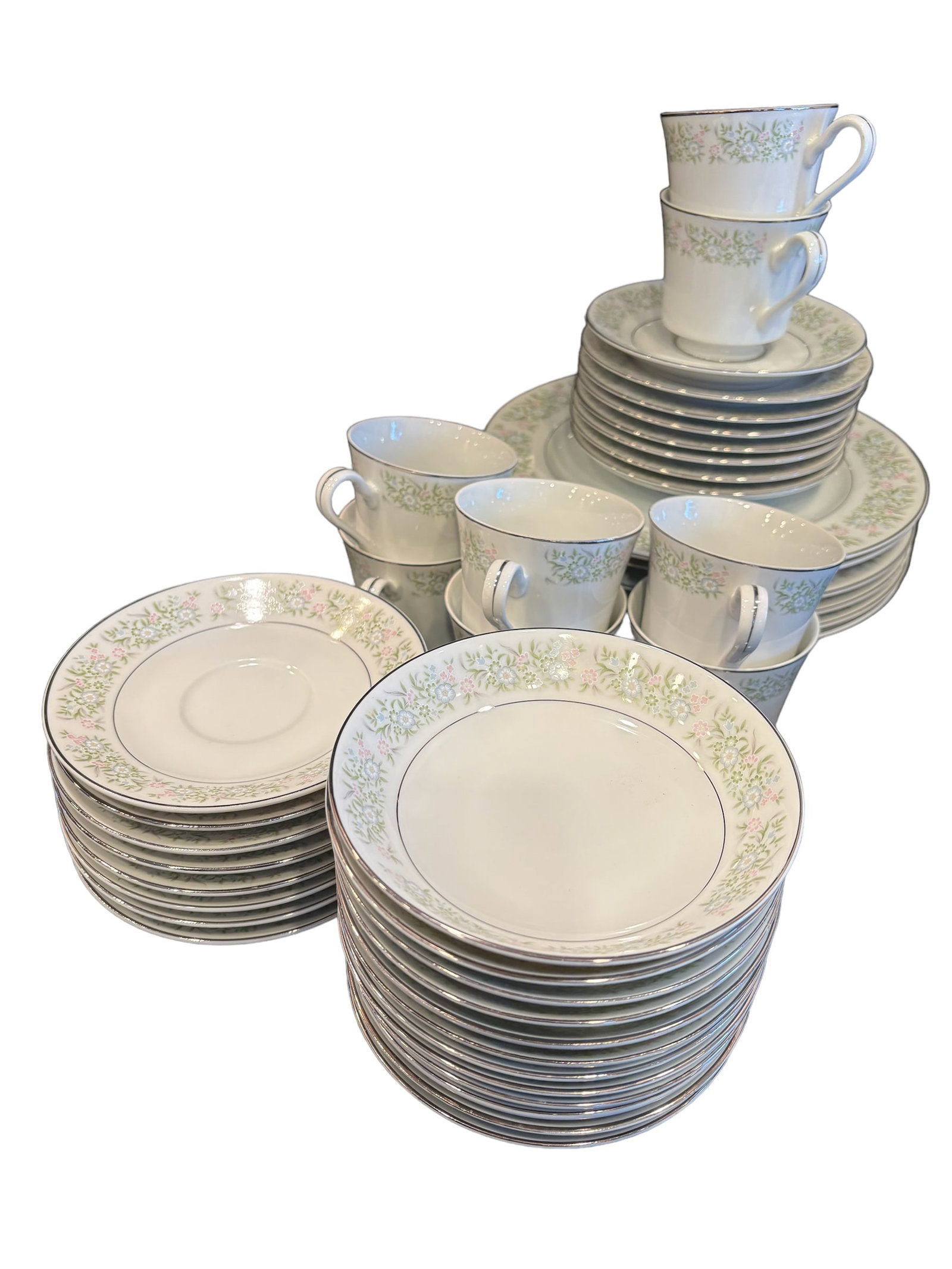 Taihei Fine China (1 of 6)