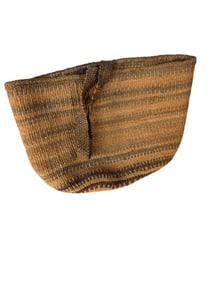 Native American Woven Tote Bag