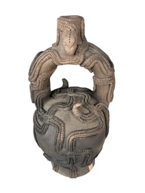 Reuben Kent Wedding Vase