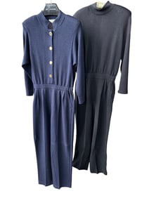 Vintage St. John Sweater Jumpers