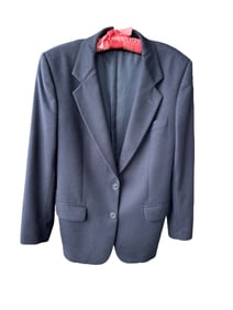 Piacenza Cashmere & Wool Men's Jacket