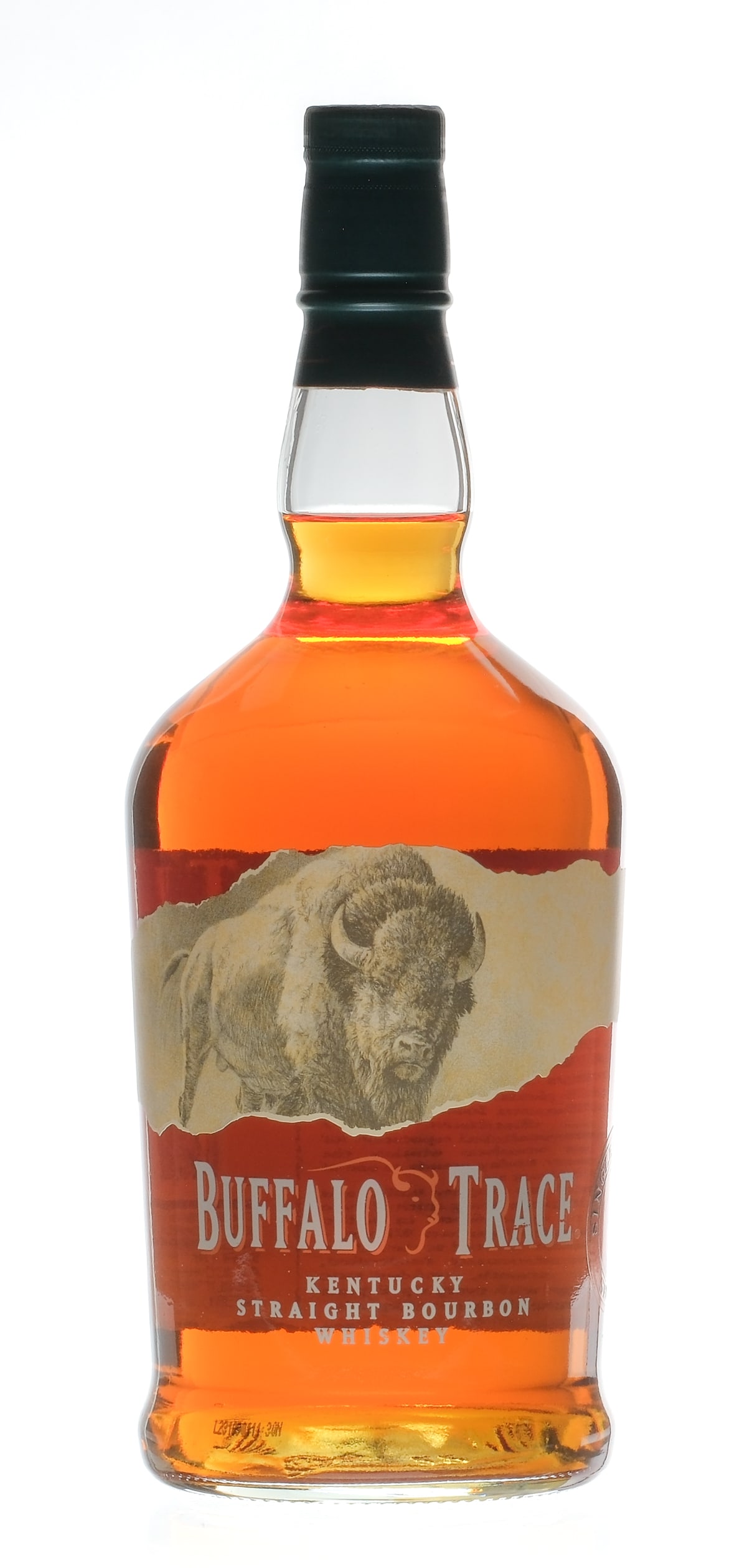 Buffalo Trace Single Barrel Select Bourbon 2022: Description Single Barrel Select. Hand Selected by Wyoming Package (Richmond, RI). 45% ALC/VOL (90 Proof). Labels and foil excellent. Whiskey Bourbon Buffalo Trace USA Kentucky 2022 1 1L