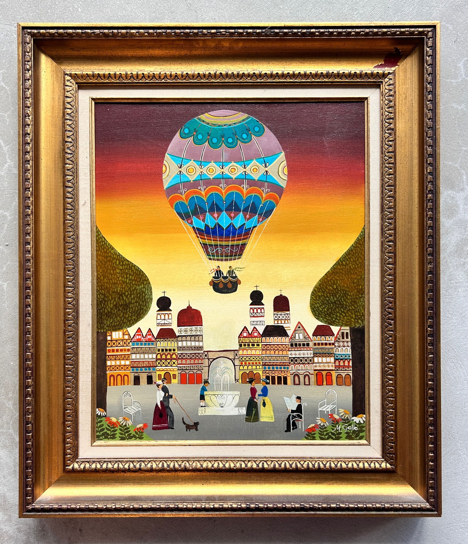 Alexander Calder TAPESTRY EXHIBITION POSTER: Alexander Calder Poster. UNFRAMED TAPESTRY 26 W x 20 H Our Winter Sale takes place ONLINE ONLY, Sunday January 26th 2025 at 11 AM EST. Registration is open now and during the sale. In-person preview