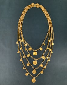 Group Sterling Jewelry including Marcasite and charms