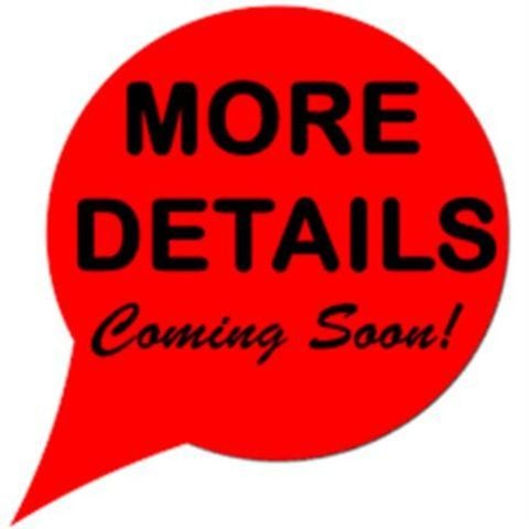 More Coming Soon !!!!!!! (1 of 1)