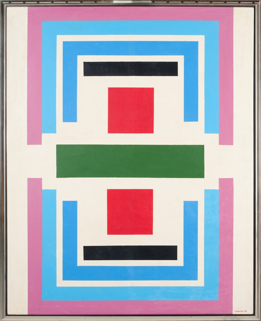 Frank Sinatra, 1915-1998 (USA) (1 of 10)