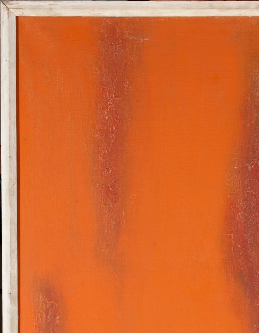 Kajetan Sosnowski, 1913-1987 (Lithuanian/Polish)