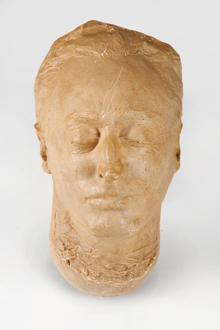 Haig Patigian, 1876-1950 (Armenia/USA)