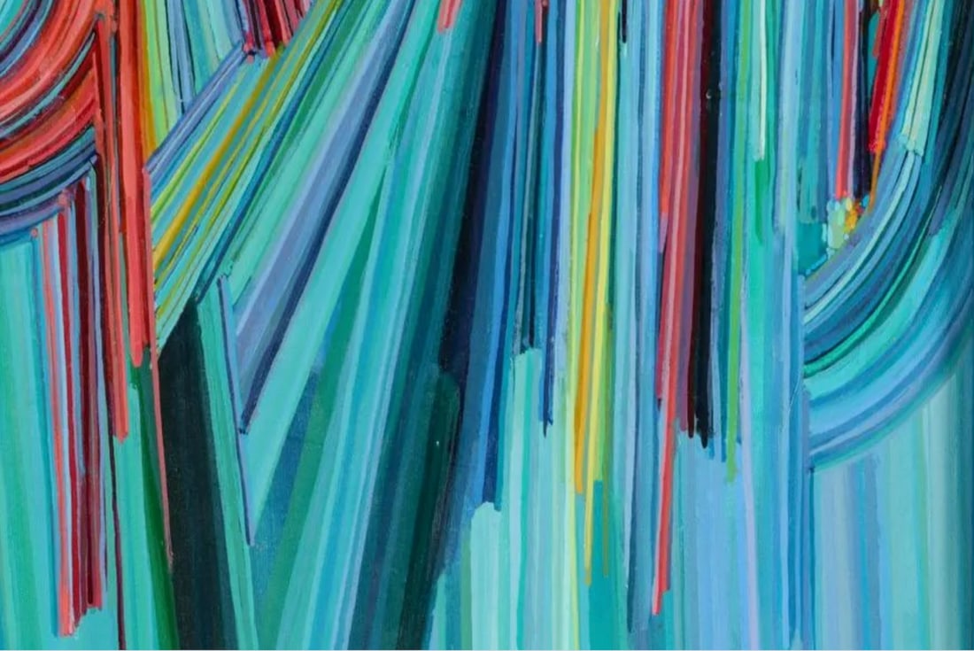 Jerry McKeehan, 1938-2022 (USA)