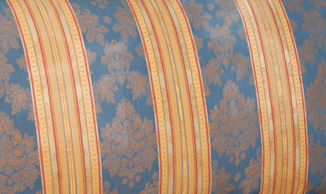 Empire Sofa, 1820s