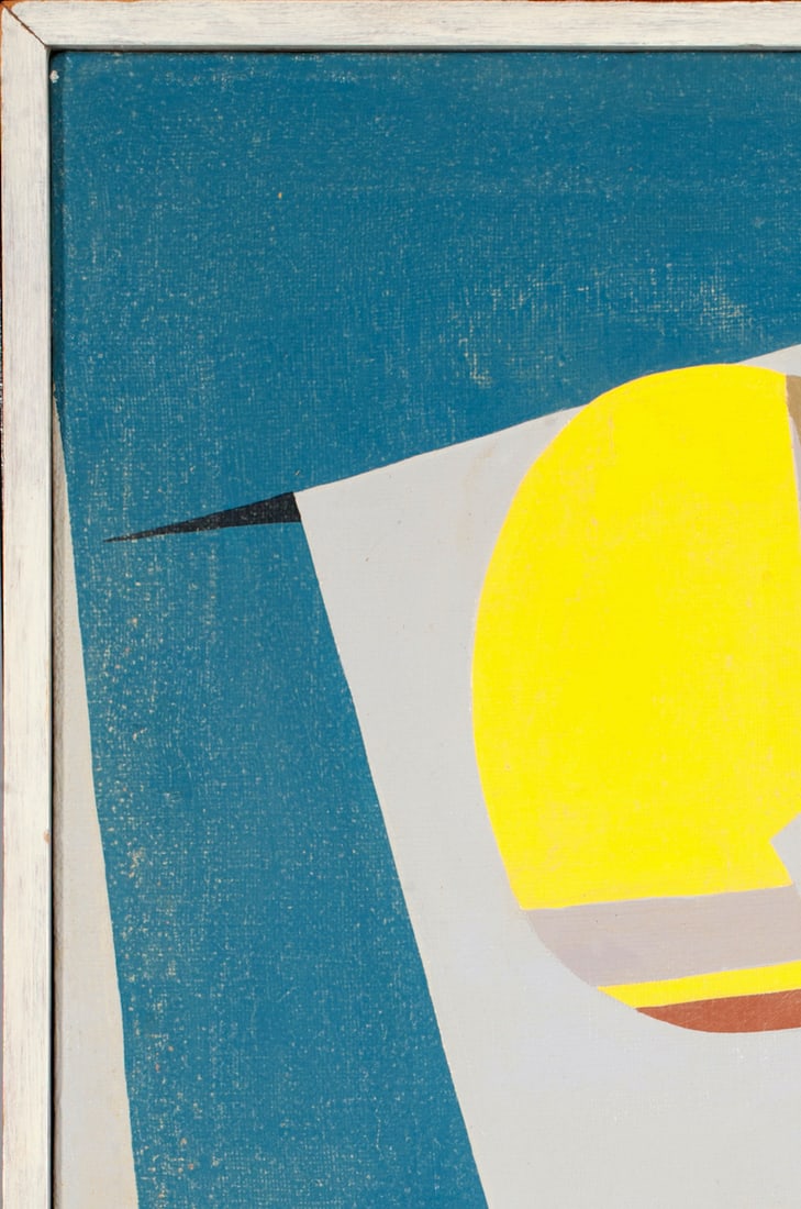 Mavis Pusey, 1928-2019 (USA/England)