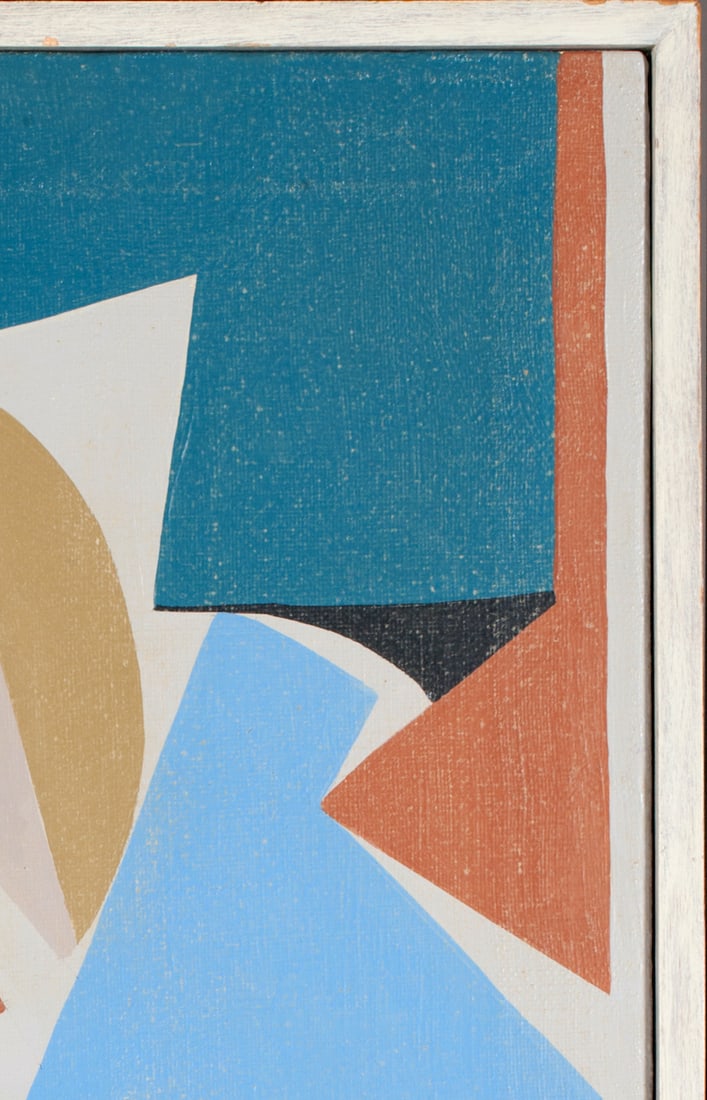Mavis Pusey, 1928-2019 (USA/England)
