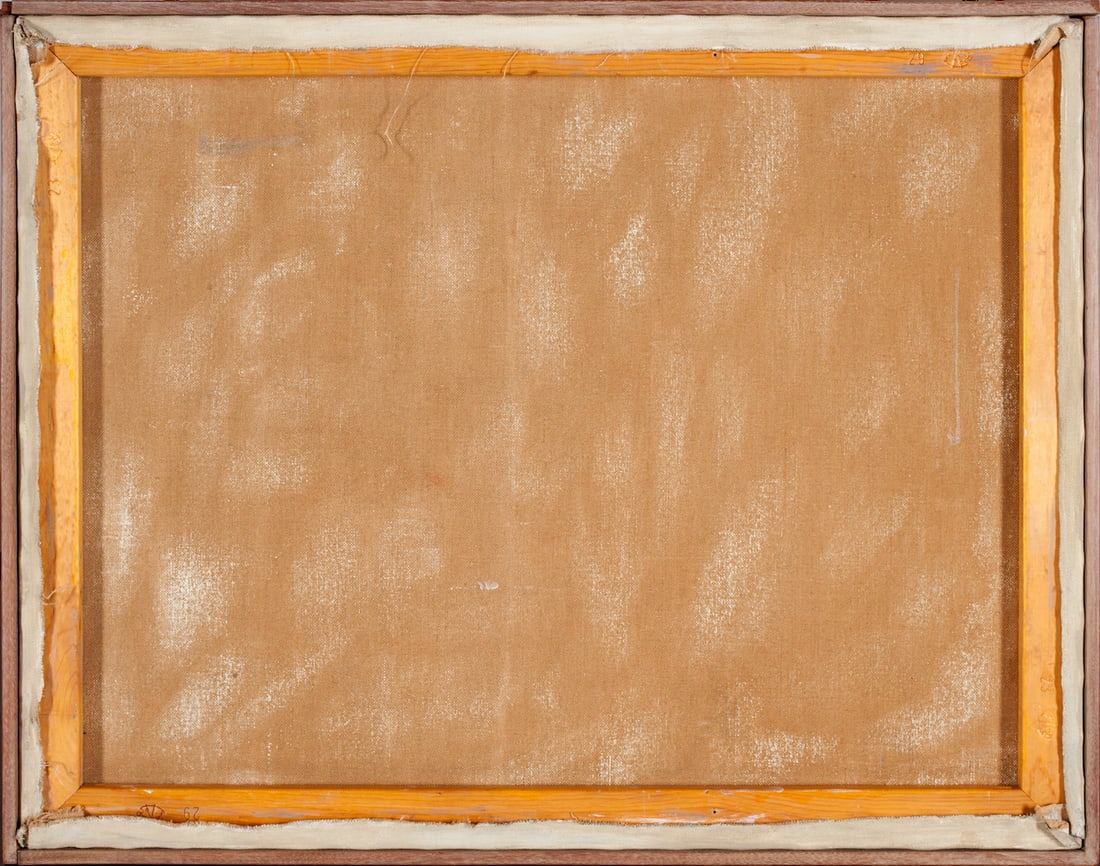 Mavis Pusey, 1928-2019 (USA/England)