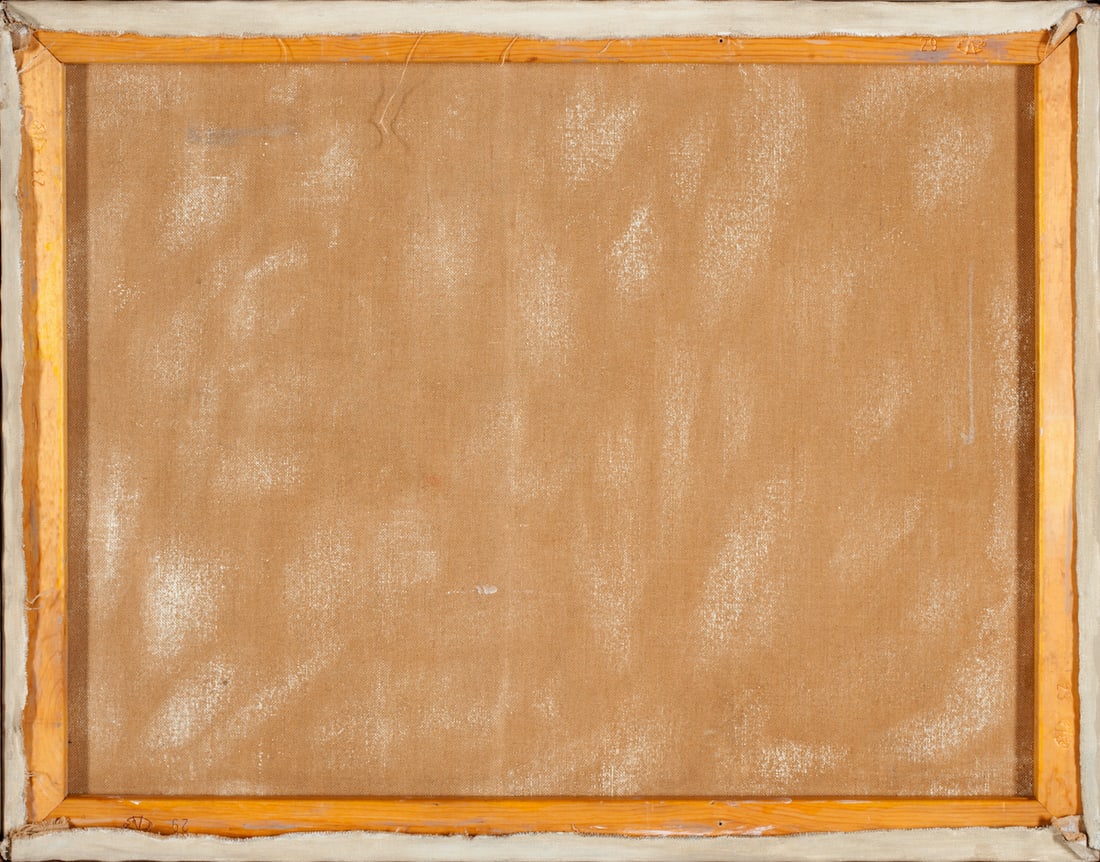 Mavis Pusey, 1928-2019 (USA/England)