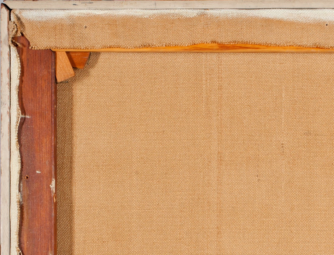 Mavis Pusey, 1928-2019 (USA/England)