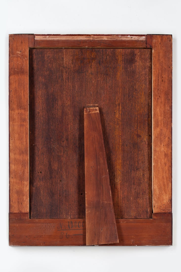 Frame, Art Nouveau, Jugendstil