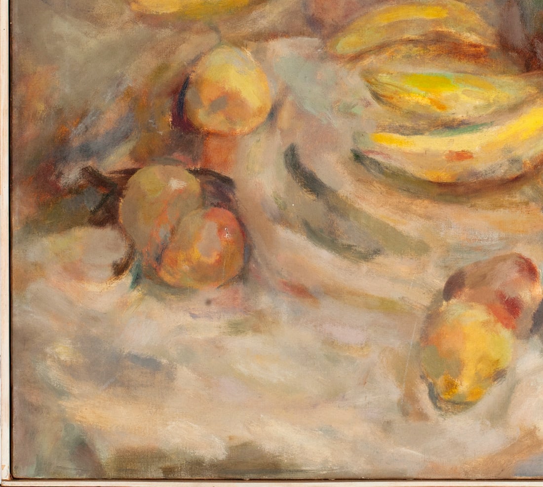 Haim Mendelson, 1923-2009 (Poland/USA)