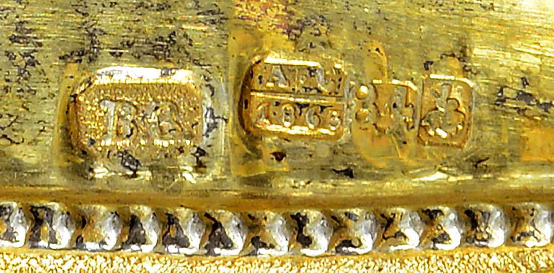 Orthodox Russian Icon, Silver Oklad, 19th century