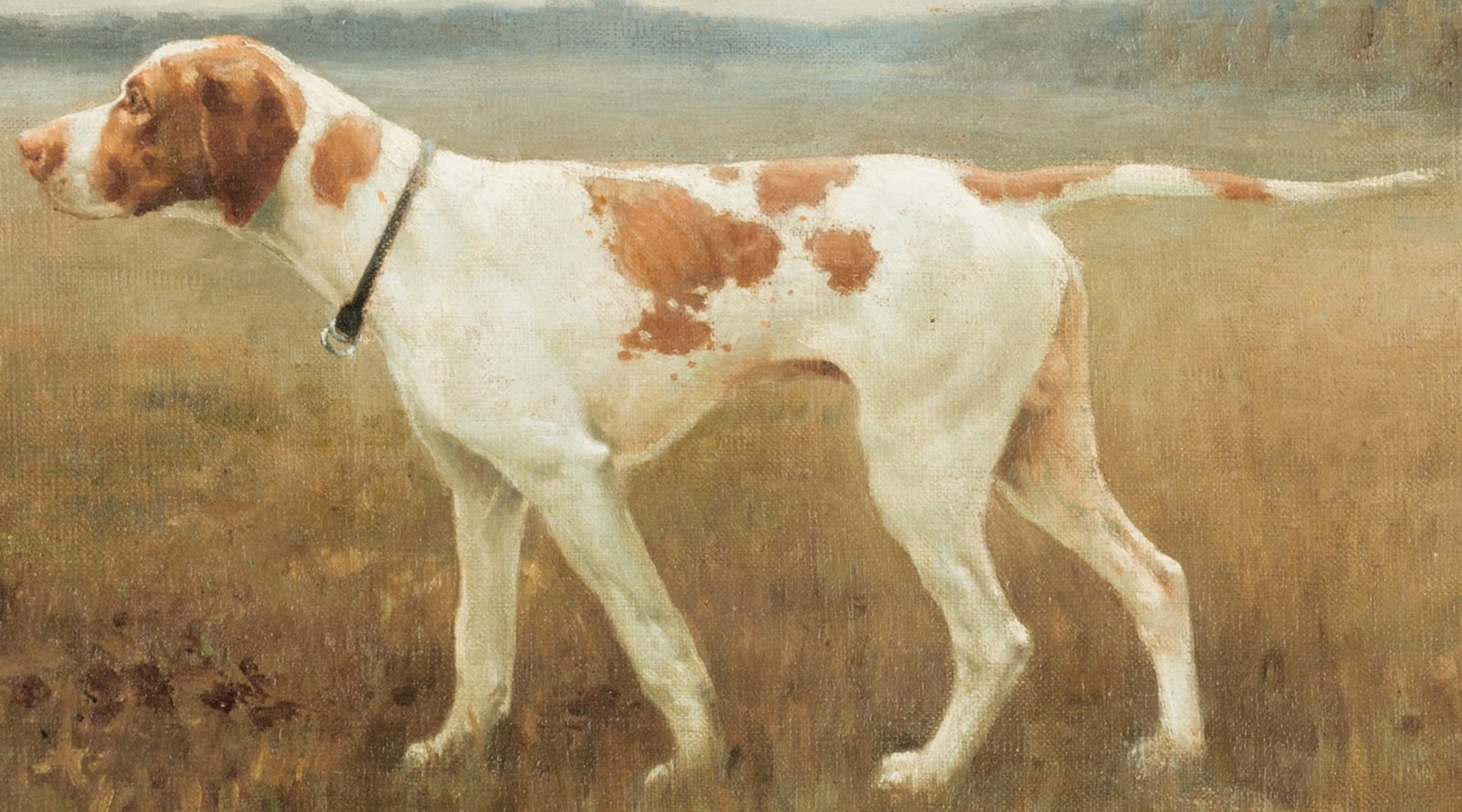 Alexander Stepanov, 1843-1911 (Russia)