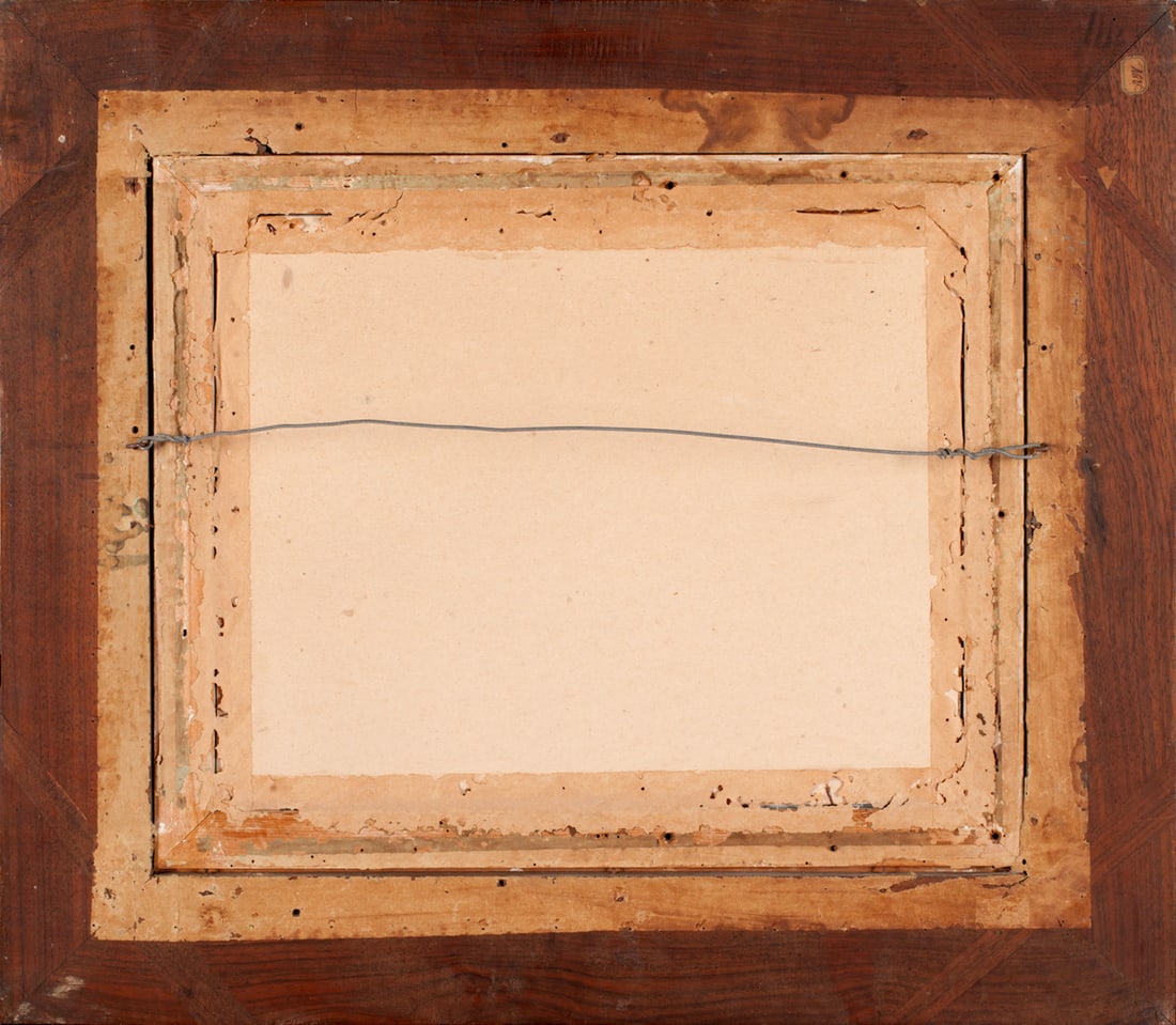 Pietro BONATO, 1765-1820, after Stefano Tofanelli, c. 1752-1812