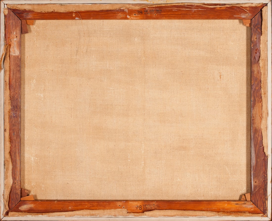 Mavis Pusey, 1928-2019 (USA/England)