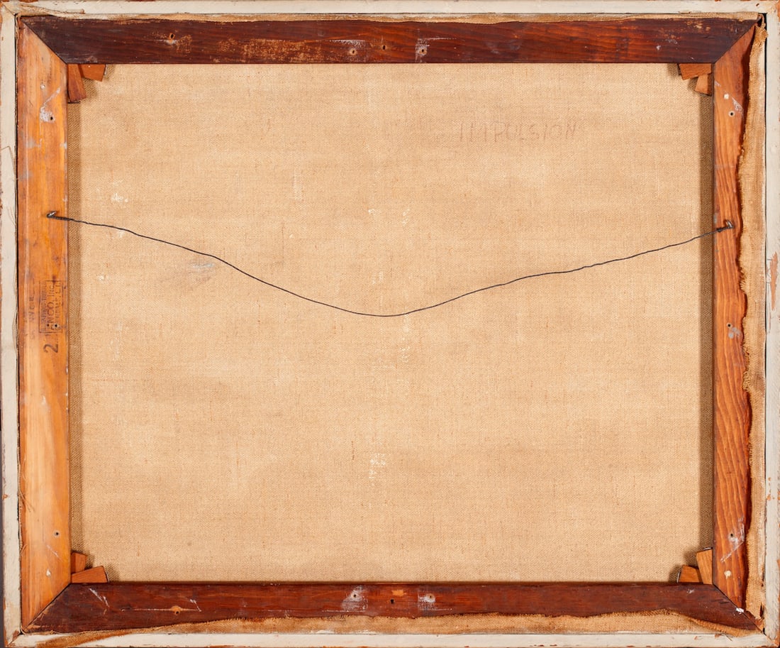 Mavis Pusey, 1928-2019 (USA/England)