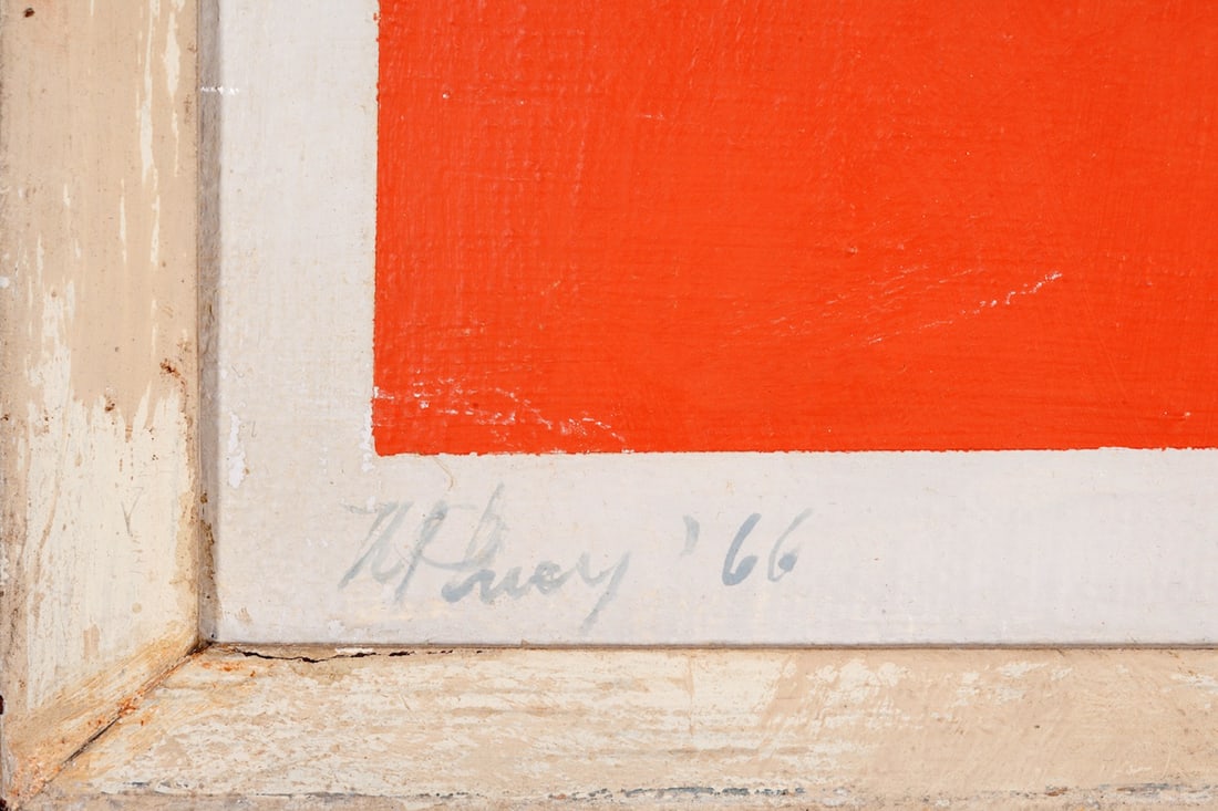 Mavis Pusey, 1928-2019 (USA/England)