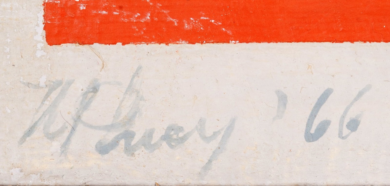 Mavis Pusey, 1928-2019 (USA/England)