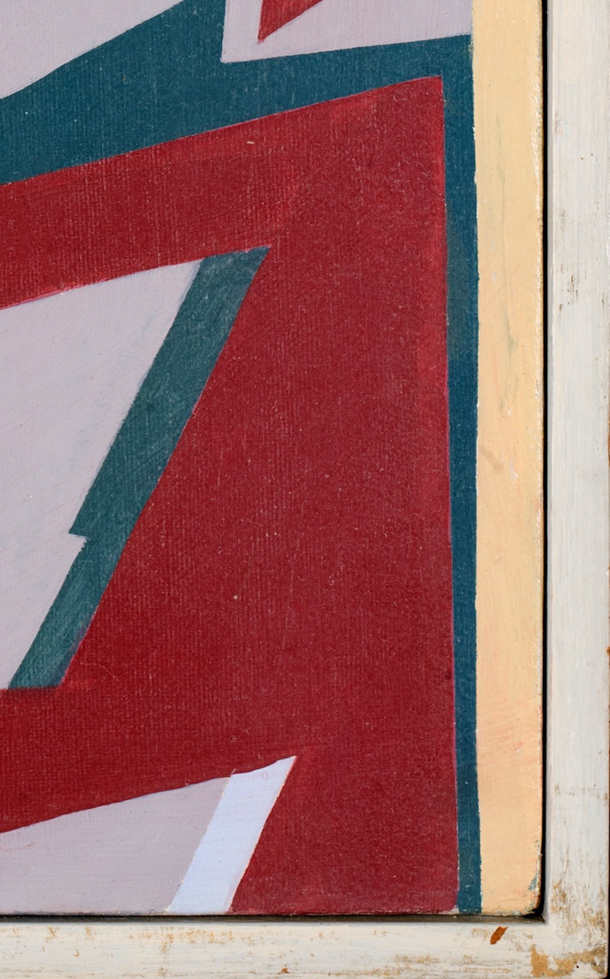 Mavis Pusey, 1928-2019 (USA/England)