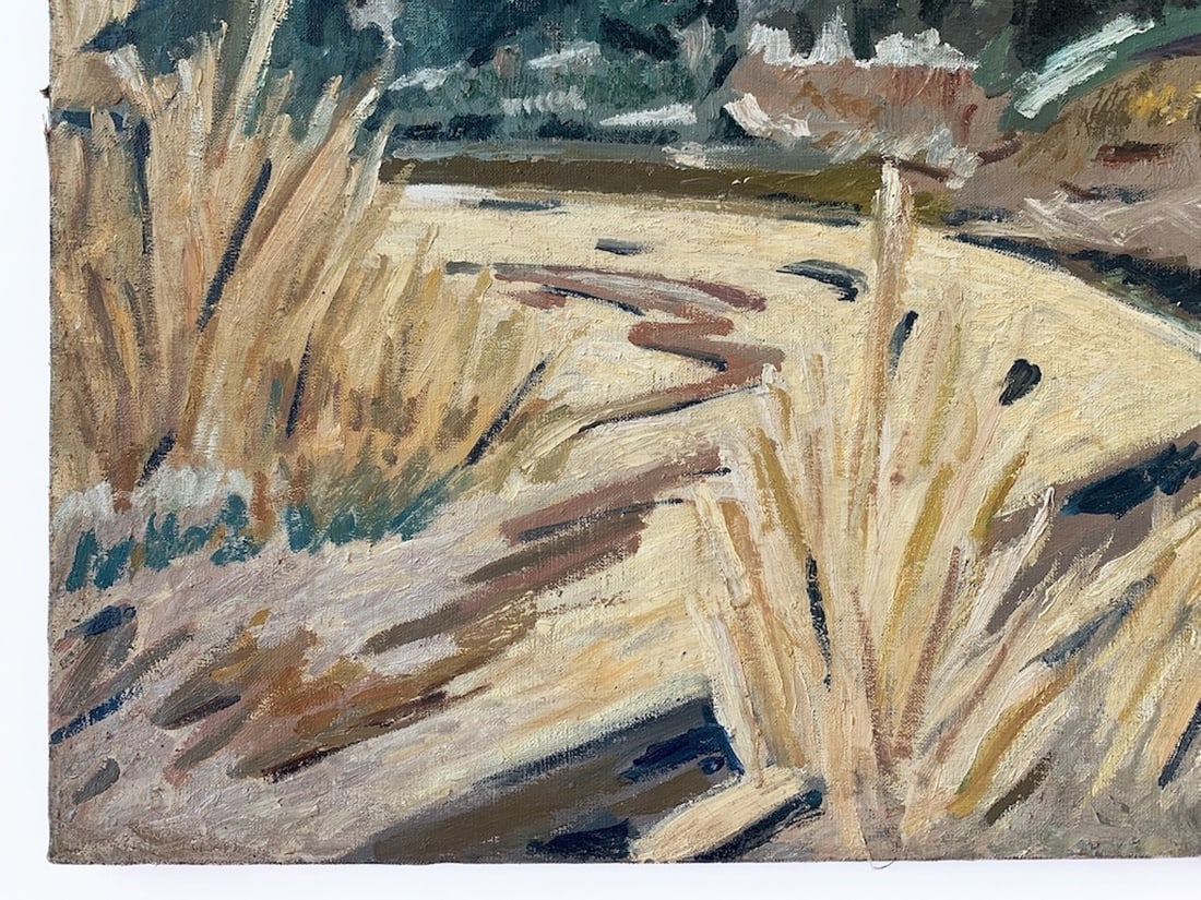 Ram Kinker BAIJ, 1906-1980 (India)