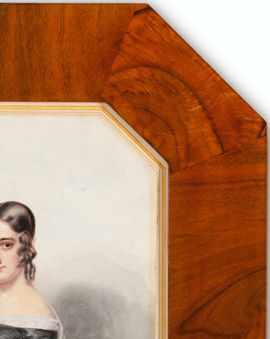 George Henry Harlow, 1787-1819 (England)