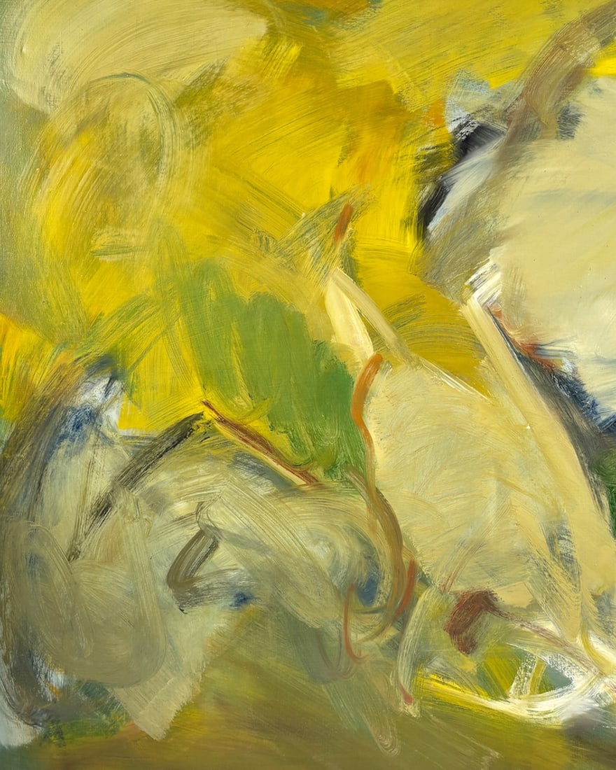 Pierre HUMBERT, 1929-2016 (France)