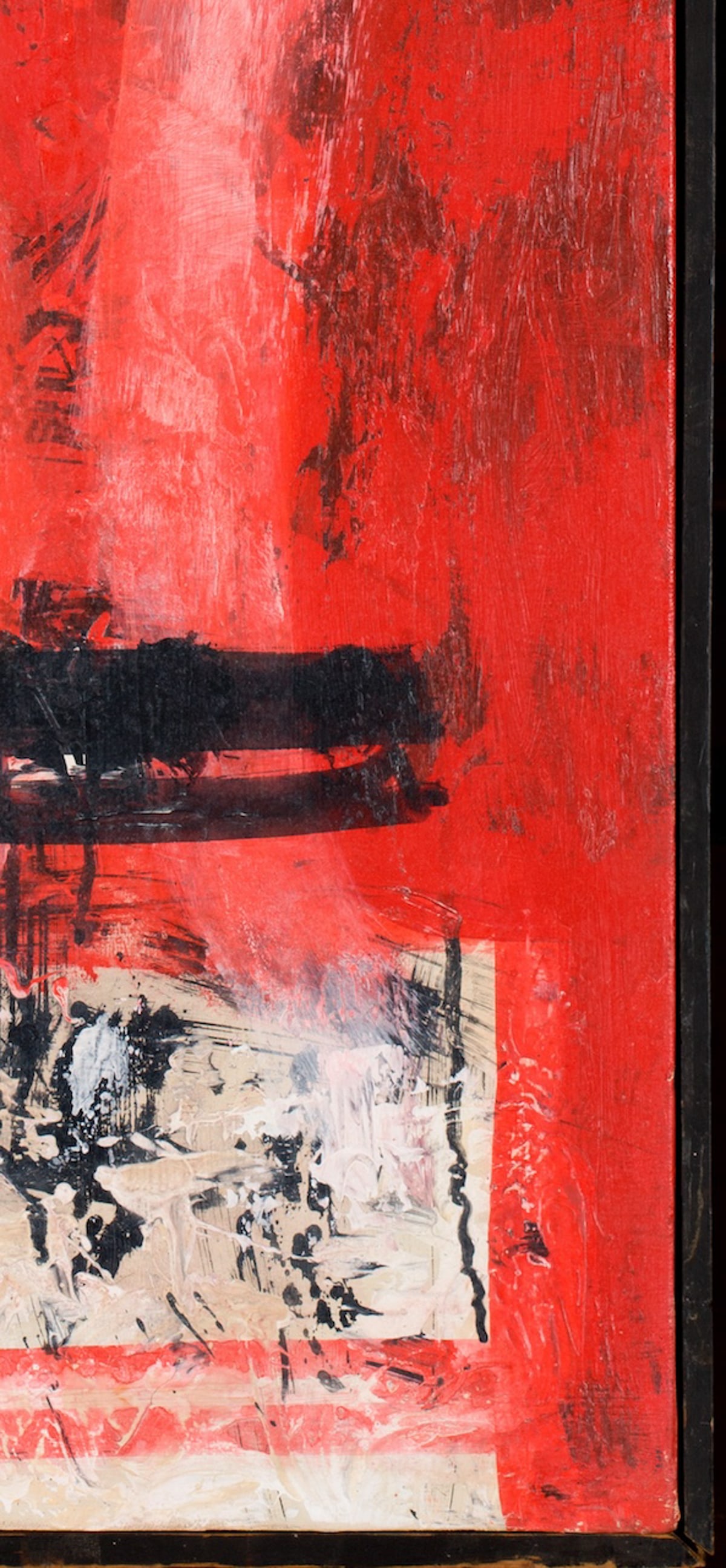 Kumi Sugai, 1919-1996 (Japan/France)