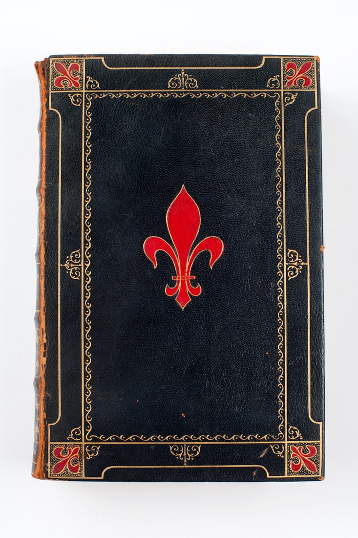 COURTIERS & FAVORITES OF ROYALTY, (19) VOL
