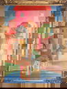 Leopold Survage, 1879-1968 (Russia/France)
