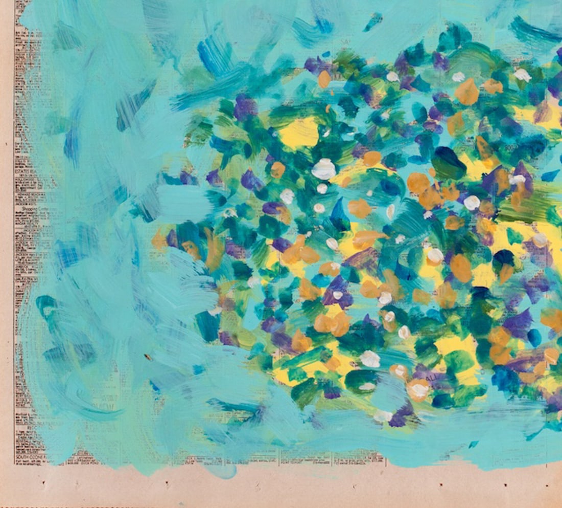 Paul Thek, 1933-1988 (USA/New York)
