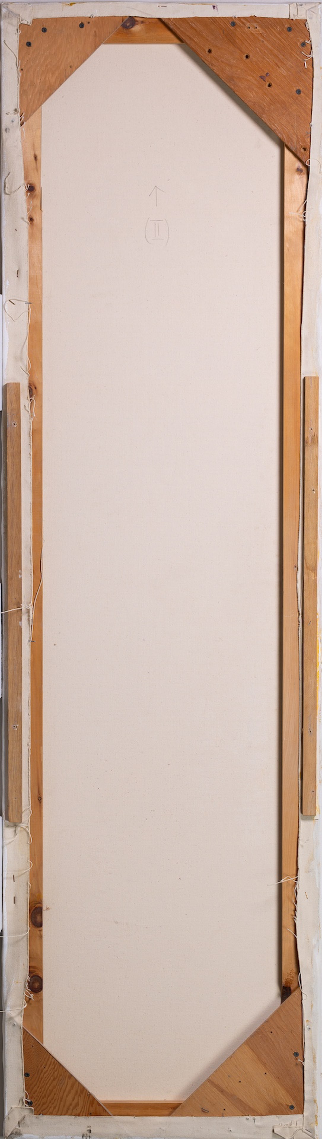 Esphyr Slobodkina, 1908-2002 (Russia/USA)