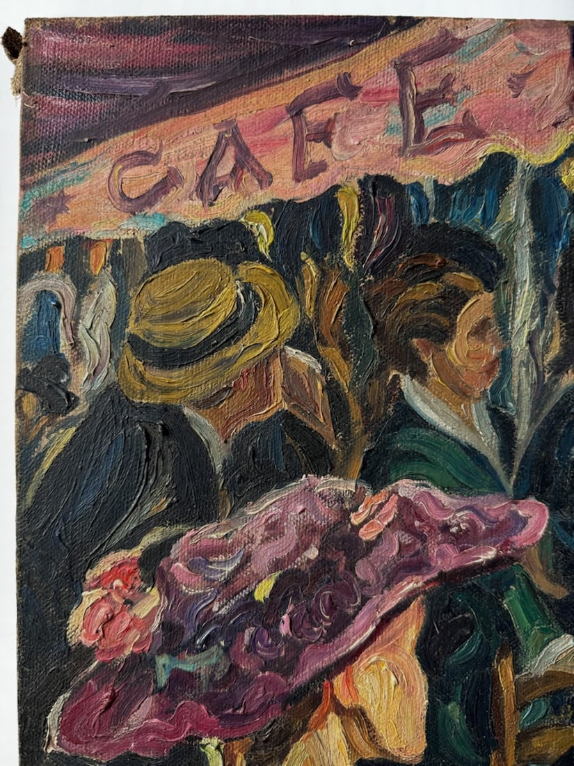 Akseli GALLEN-KALLELA, 1865-1931 (Finland/Sweden)