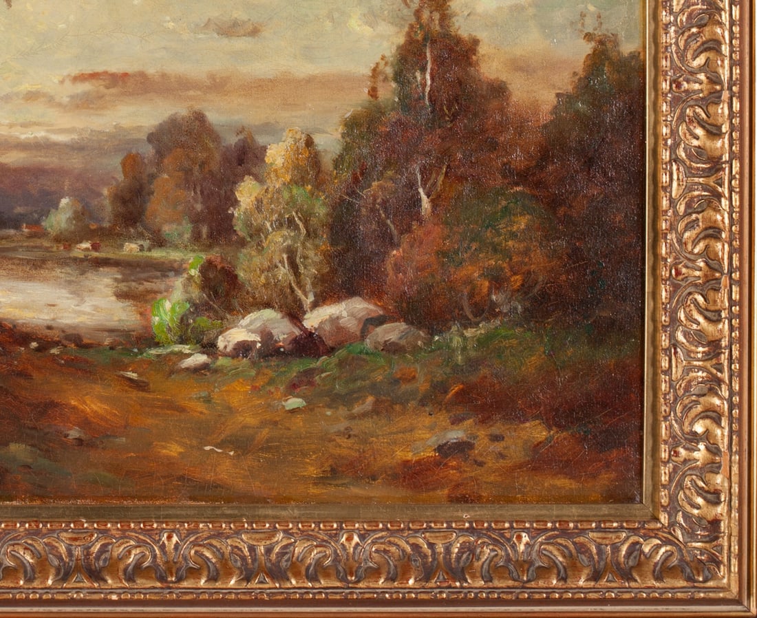 Alexis Matthew Podchernikoff , 1886-1933 (Russia/USA)