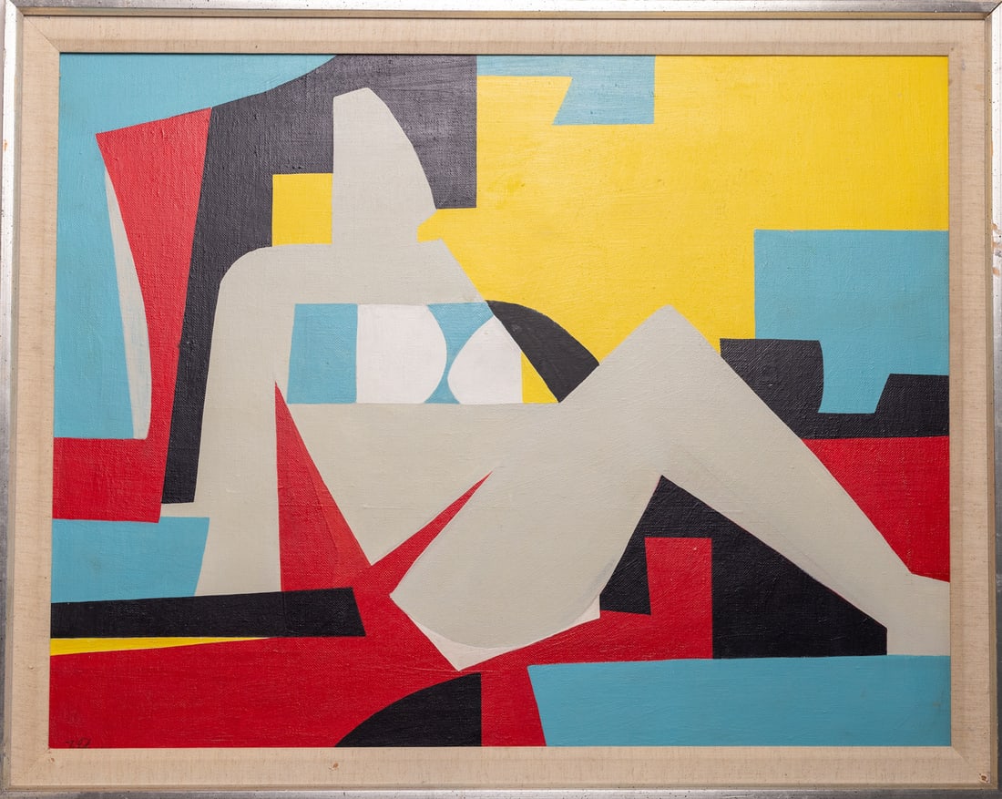 Mavis Pusey, 1928-2019 (USA/England)