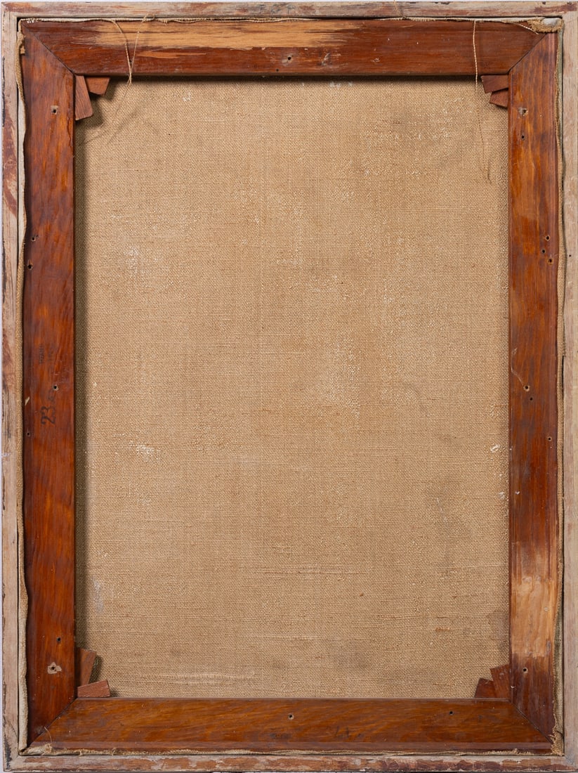 Mavis Pusey, 1928-2019 (USA/England)