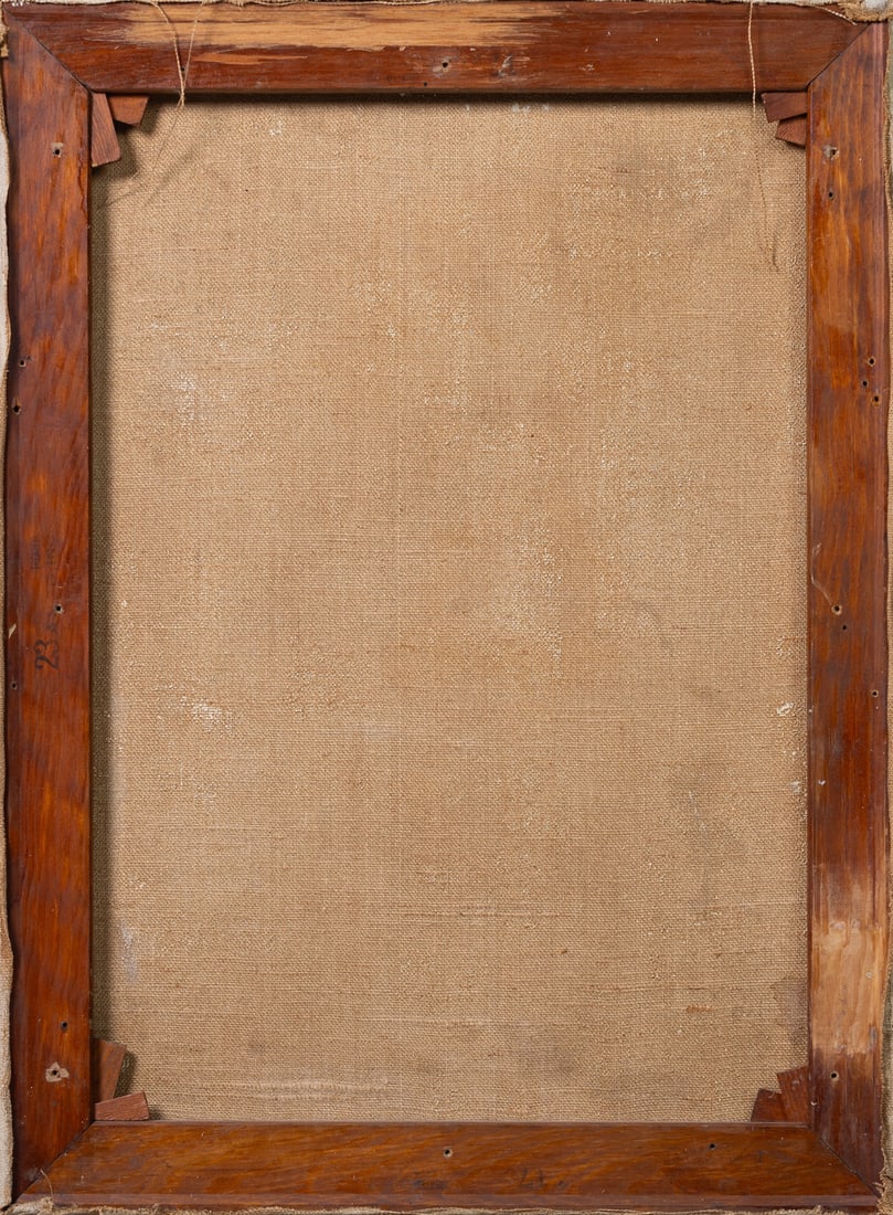 Mavis Pusey, 1928-2019 (USA/England)