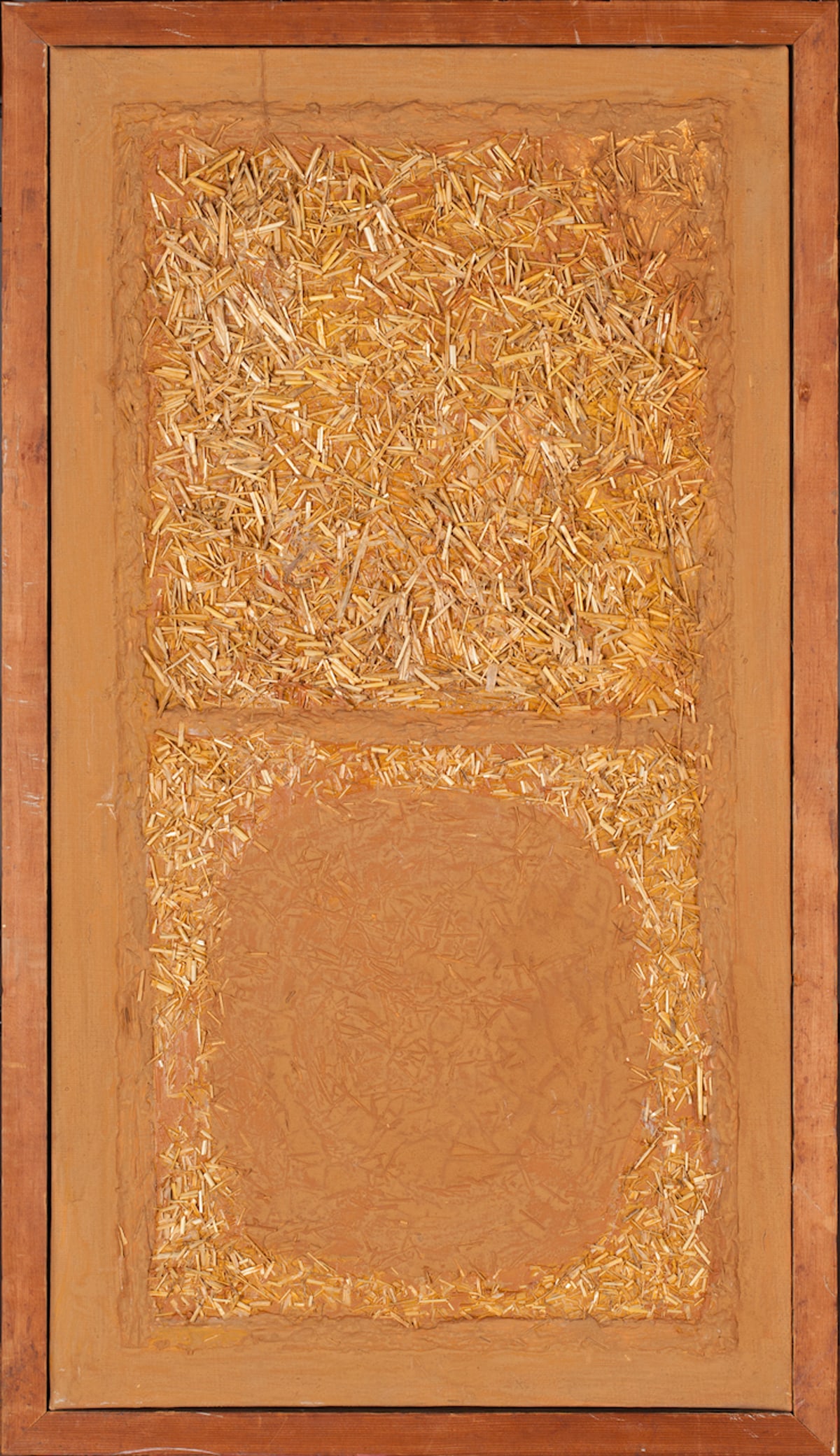 Marcos Grigorian , 1925-2007 (Iran/Russia/Armenia)