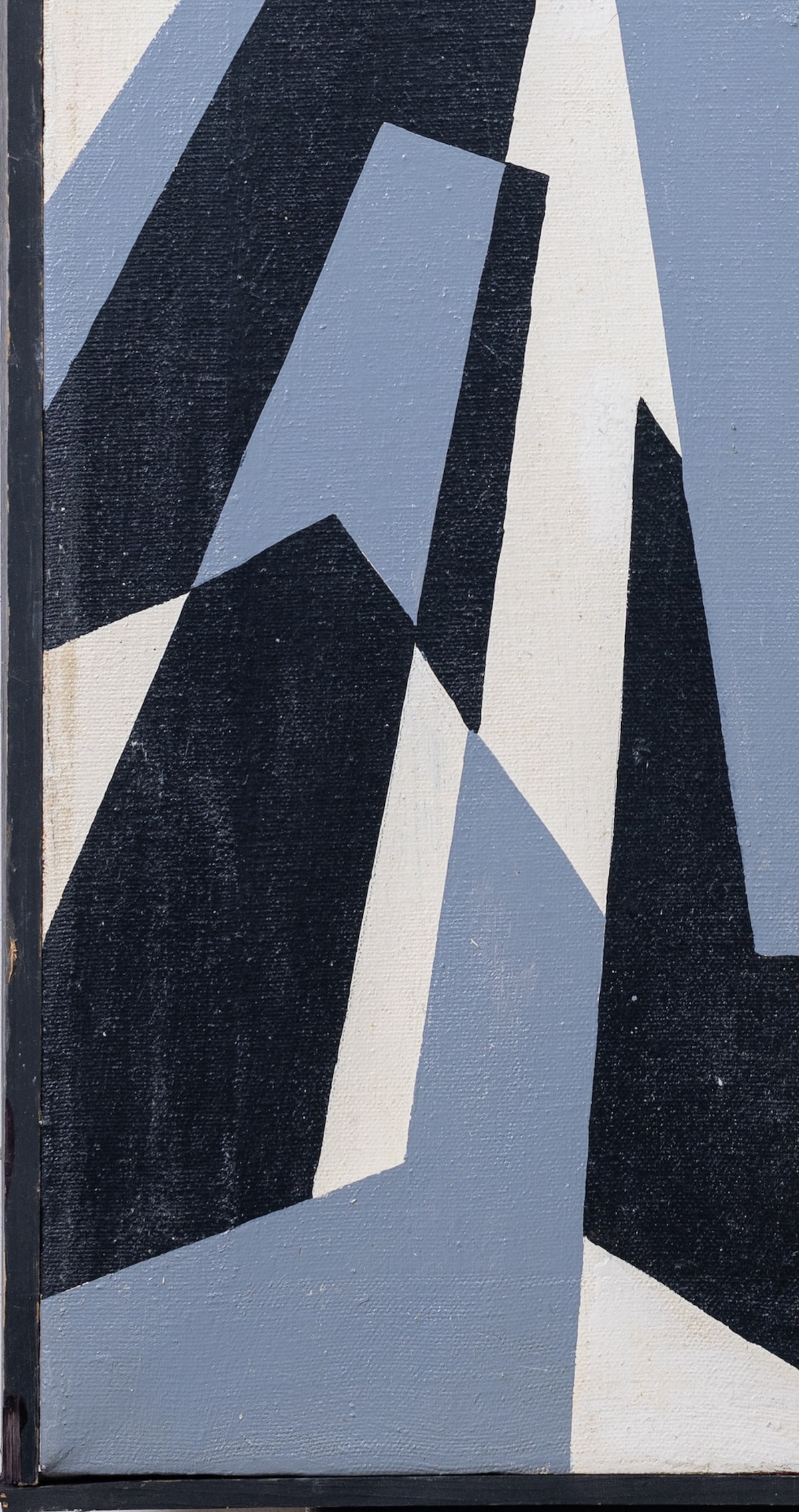 Helen Gerardia, 1903-1988 (Ukraine/USA)