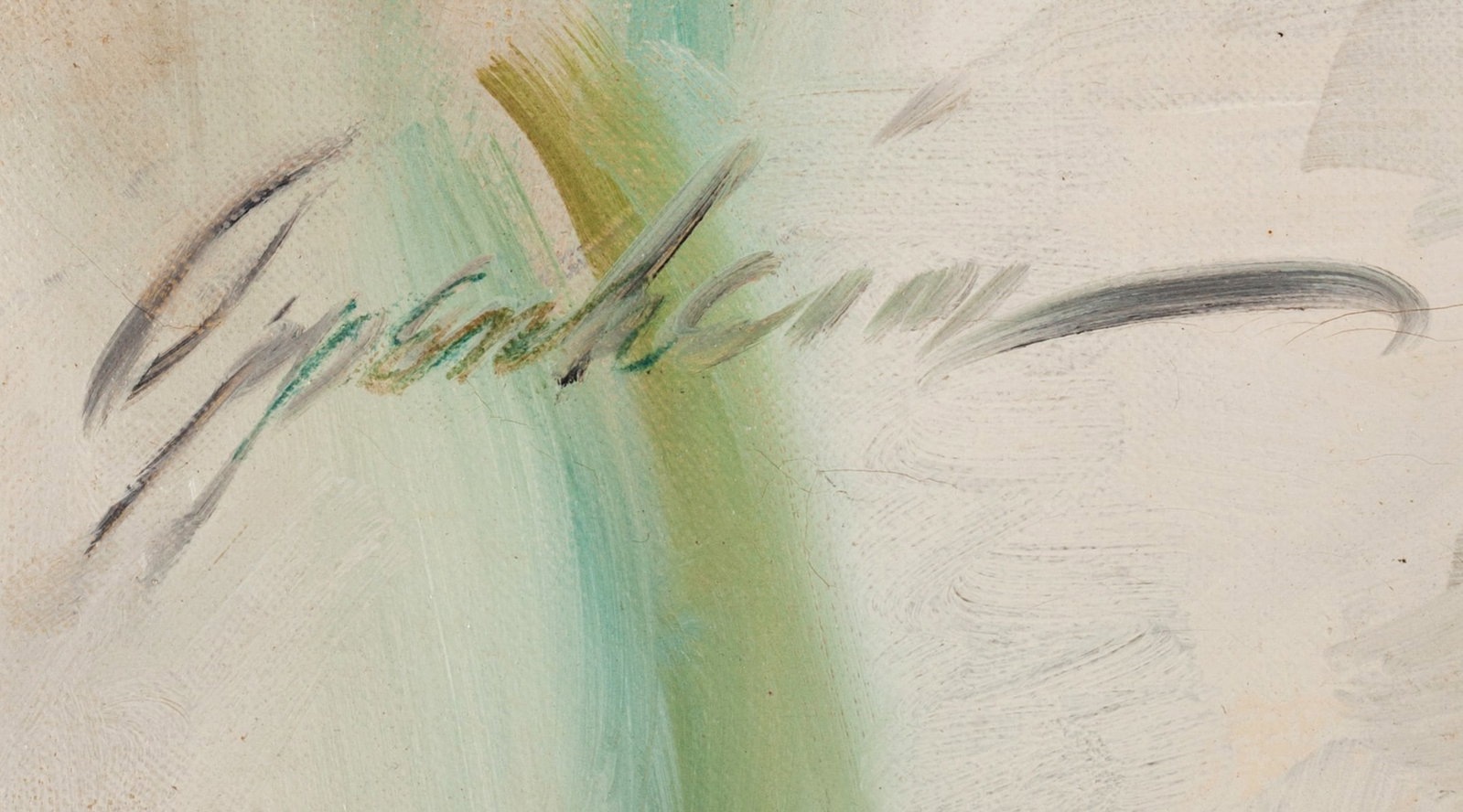 Samuel Edmund Oppenheim, 1901-1992 (Belarus/USA)