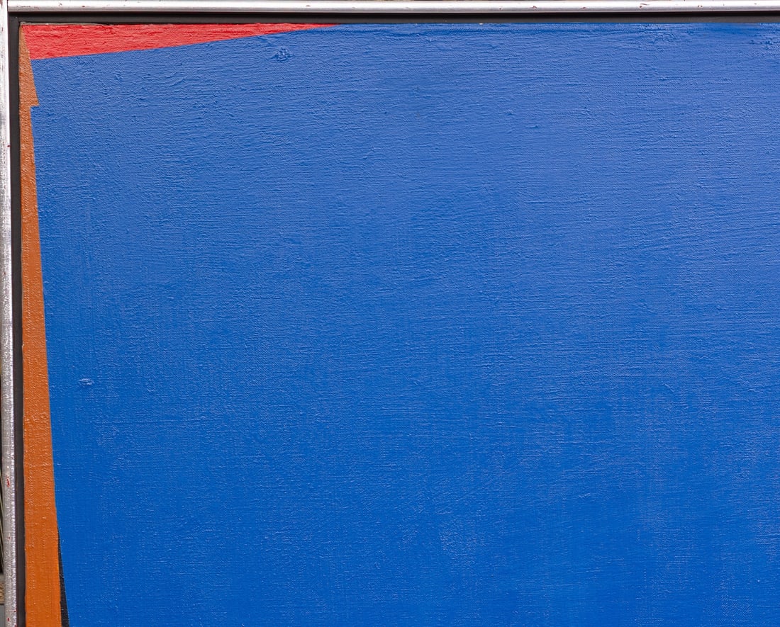 Saliba DOUAIHY, 1915-1994 (Lebanon/France/America)