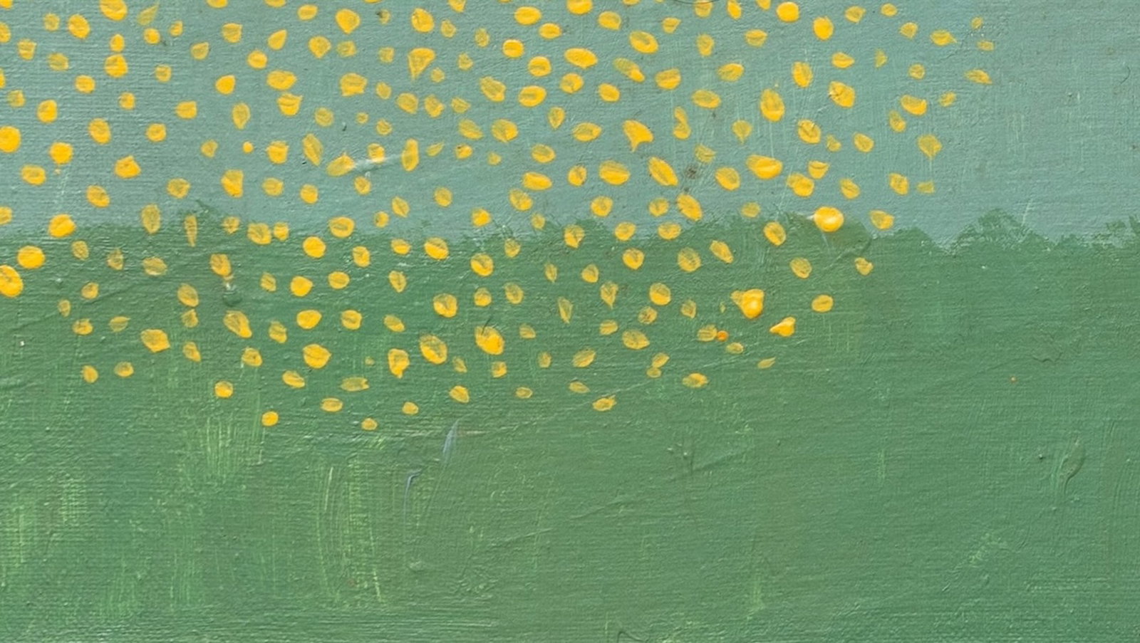 Theora HAMBLETT, 1895-1977 (USA)