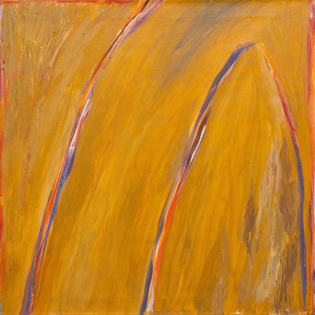 Stanley Robert Boxer , 1926-2000 (USA)