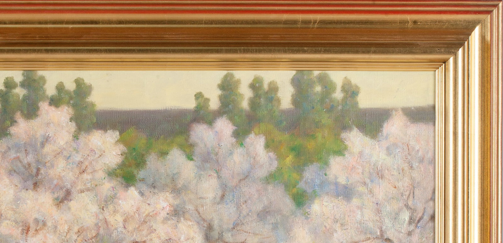 Valerian Nesterov, 1923-2001 ( Ukraine )